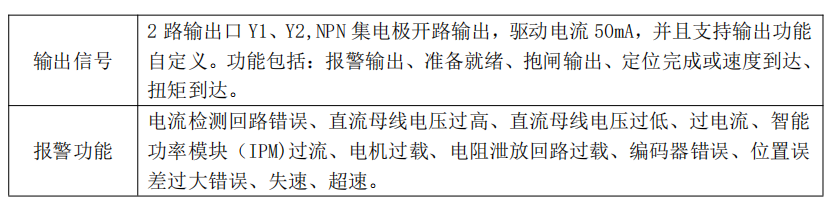 5ce11459-f202-4c5c-9367-a3a702cb0cd3.png 5ce11459-f202-4c5c-9367-a3a702cb0cd3.png