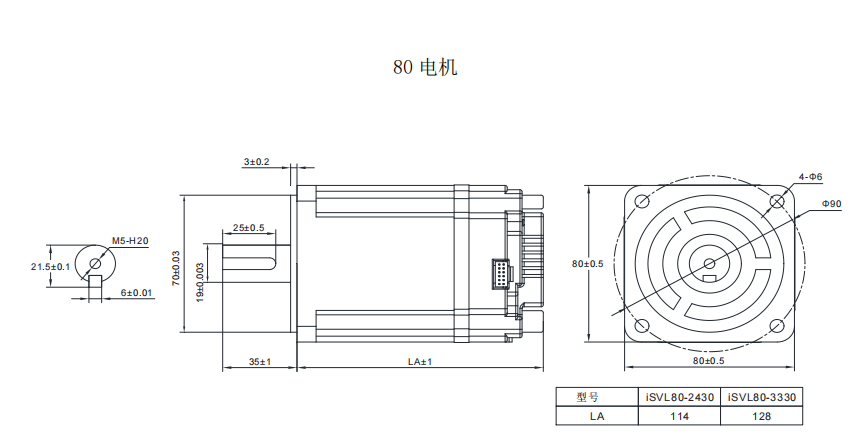 b98423da-e11b-4e76-9a12-bea0ccfcc18a.png b98423da-e11b-4e76-9a12-bea0ccfcc18a.png