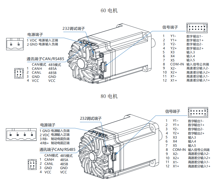 ba7e4bfd-0bdb-42d6-a3c6-841c27708bbb.png ba7e4bfd-0bdb-42d6-a3c6-841c27708bbb.png