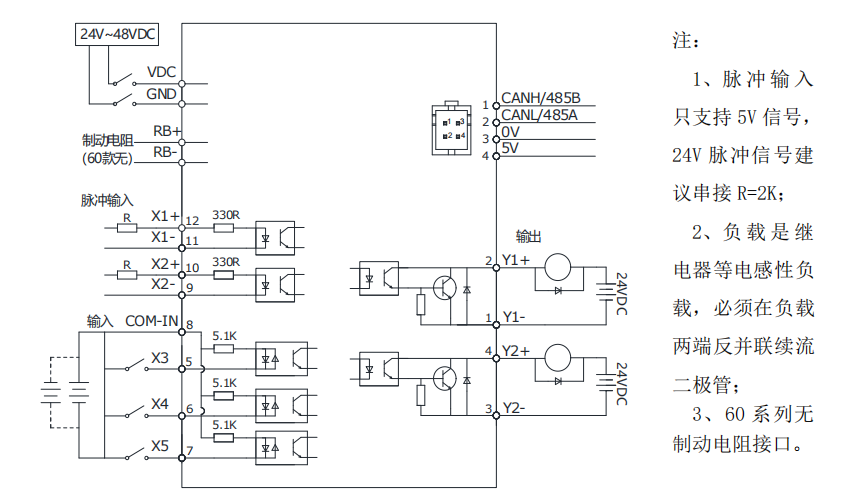 ad007625-c6b3-4f20-96cf-7eadd47ef3b6.png ad007625-c6b3-4f20-96cf-7eadd47ef3b6.png