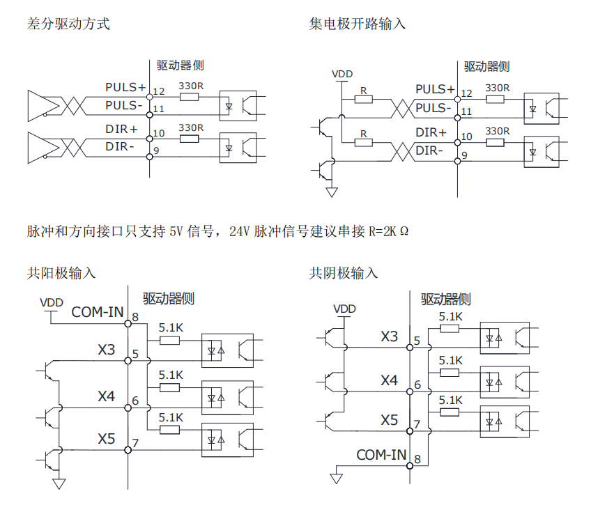 402f7011-c979-4f2c-8756-ac7a6332fe48.png 402f7011-c979-4f2c-8756-ac7a6332fe48.png