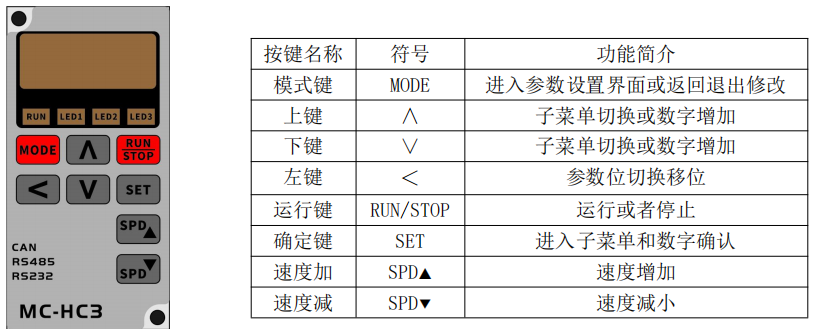 3dc34173-a4e6-4686-9446-41751a961fcd.png 3dc34173-a4e6-4686-9446-41751a961fcd.png