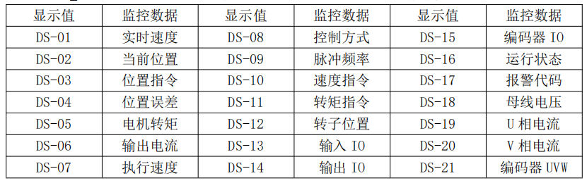 52393d83-5812-4095-8038-70d577d87c44.png 52393d83-5812-4095-8038-70d577d87c44.png