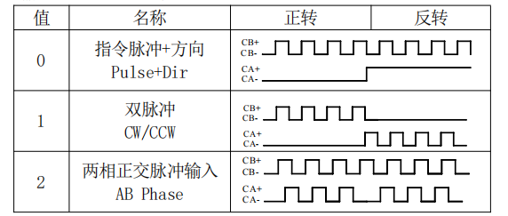 010668a3-8b67-4519-804c-94fcb5493ea5.png 010668a3-8b67-4519-804c-94fcb5493ea5.png
