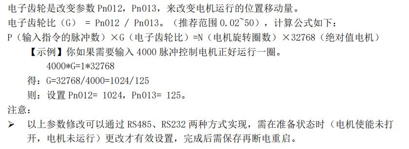 ea7f982d-5e6a-40cd-9cde-d1ccb9d6fbcb.png ea7f982d-5e6a-40cd-9cde-d1ccb9d6fbcb.png