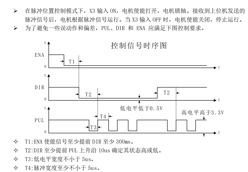 f88ec8a3-1f23-4966-b49b-1d7393b564e3.png f88ec8a3-1f23-4966-b49b-1d7393b564e3.png