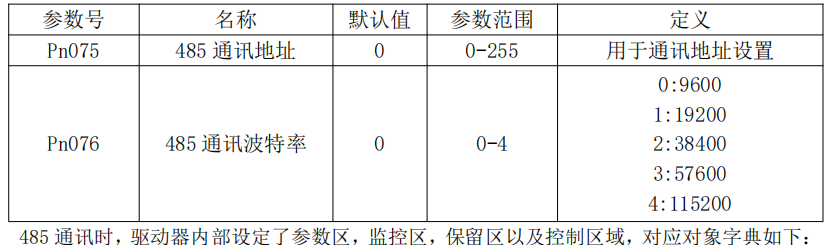 a6e0859b-5ad6-4962-9da3-11f815c96f55.png a6e0859b-5ad6-4962-9da3-11f815c96f55.png