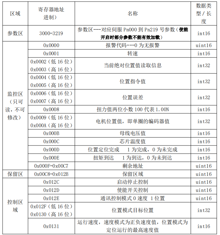 c30e6c19-a56c-4b9a-bafb-b8ae53028a35.png c30e6c19-a56c-4b9a-bafb-b8ae53028a35.png