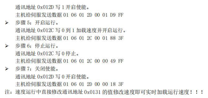 0ef1a681-21b8-4aeb-b80e-21fa96e56789.png 0ef1a681-21b8-4aeb-b80e-21fa96e56789.png