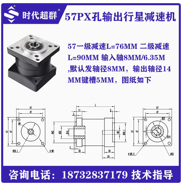 215699d5-f8e4-4634-8836-d3b5b52542f9.png 215699d5-f8e4-4634-8836-d3b5b52542f9.png