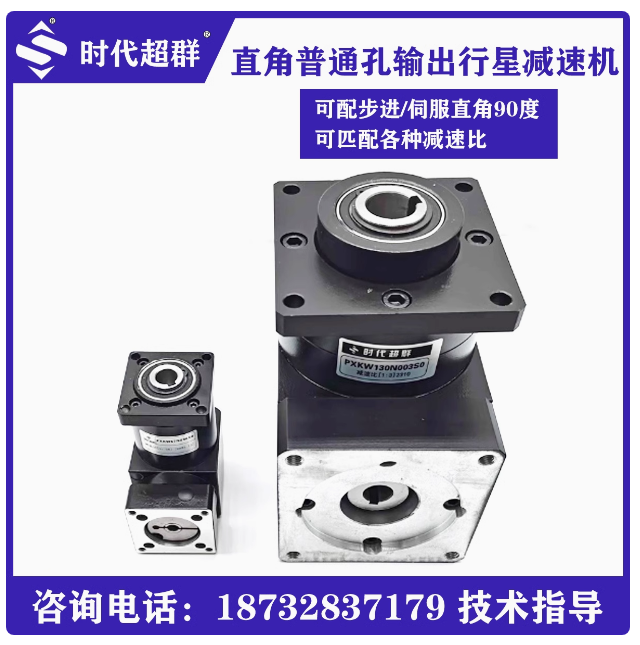 999c1a98-4259-4051-ae4a-acbb7ec62f07.png 999c1a98-4259-4051-ae4a-acbb7ec62f07.png