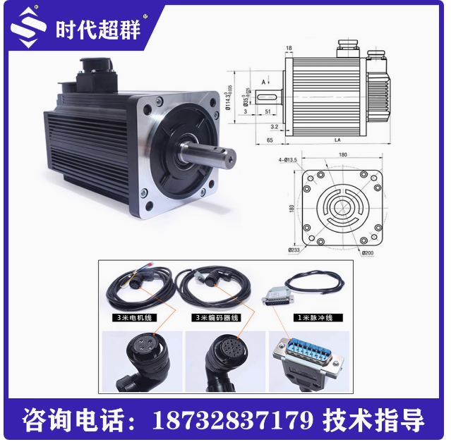 d7e16771-2e18-45df-a22d-2711b911e805.png d7e16771-2e18-45df-a22d-2711b911e805.png