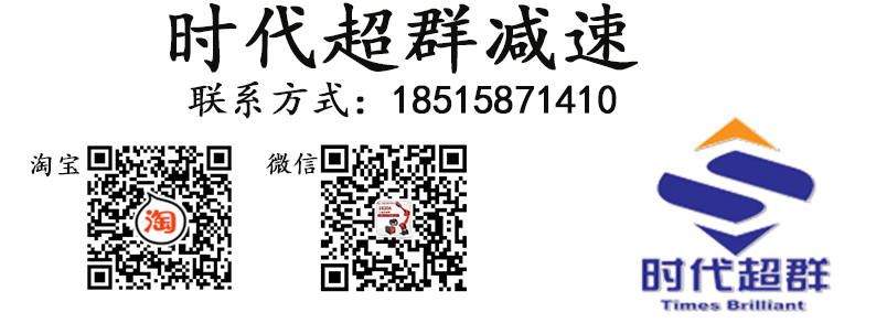 文章图片.png 文章图片.png