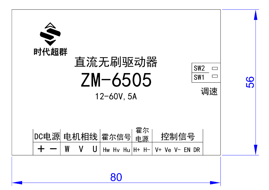 4569033f-5ad1-440c-bc62-535409e3158f.png 4569033f-5ad1-440c-bc62-535409e3158f.png