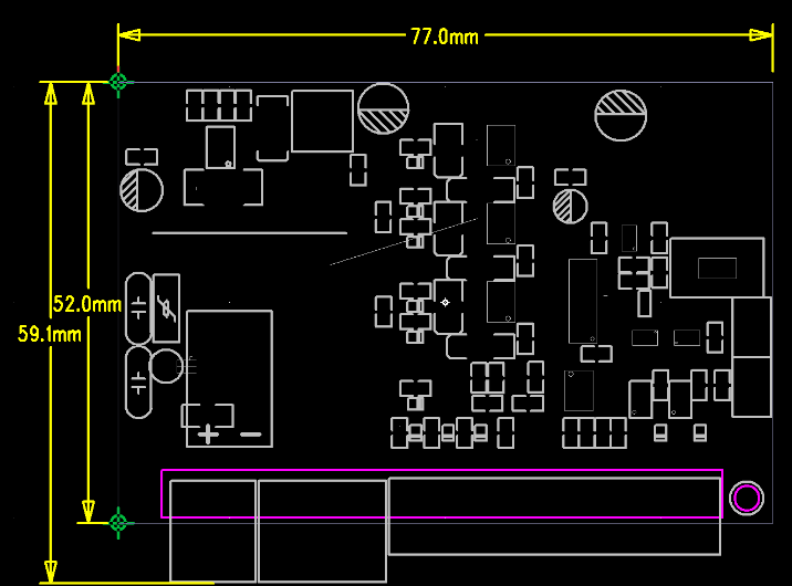 7e4ea475-e559-4204-a1c9-a89b3204d216.png 7e4ea475-e559-4204-a1c9-a89b3204d216.png