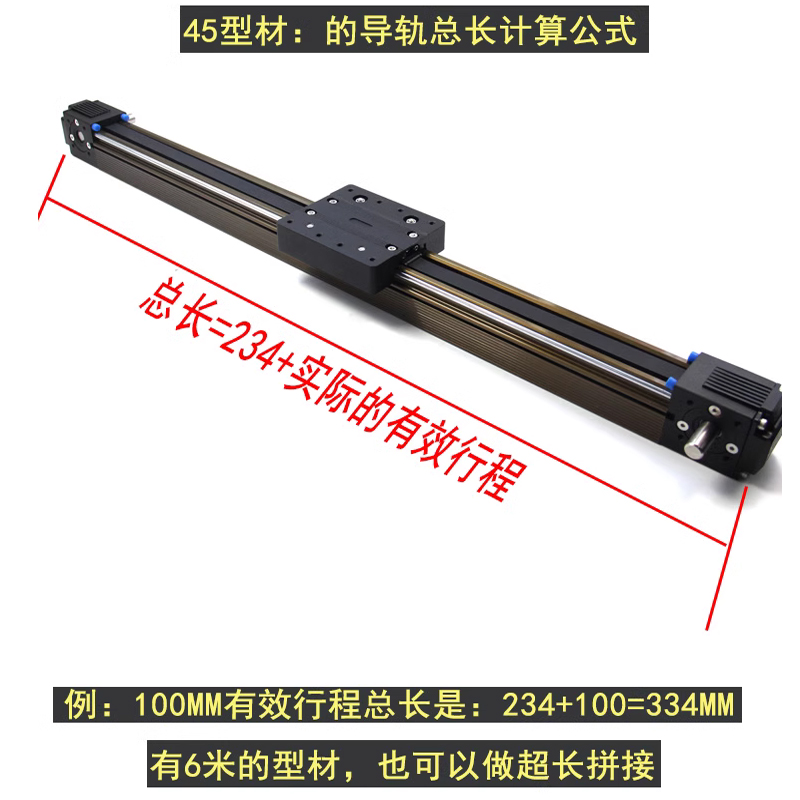 参数5.jpg 参数5.jpg