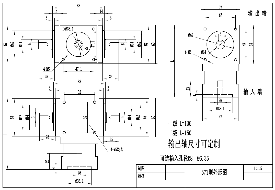 3acd96b5-c05a-429b-9009-345741e0af8c.png 3acd96b5-c05a-429b-9009-345741e0af8c.png