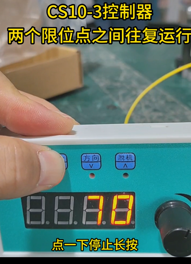 f69b76ad-e44d-485d-8d47-23d05c695490.png f69b76ad-e44d-485d-8d47-23d05c695490.png