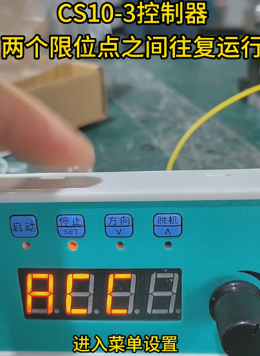072d35cf-47f6-4da1-a4b3-52ca209e1f79.png 072d35cf-47f6-4da1-a4b3-52ca209e1f79.png