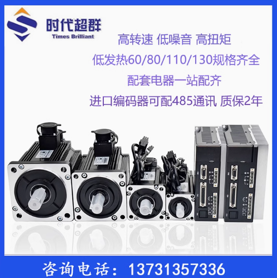 e258aee3-a90a-48e6-96aa-75b39344cac8.png e258aee3-a90a-48e6-96aa-75b39344cac8.png