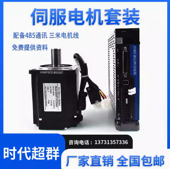af03ef94-f66a-4dcd-8259-af28b023da7d.png af03ef94-f66a-4dcd-8259-af28b023da7d.png