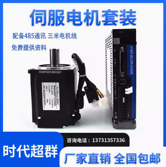 06c9cd53-eb9b-4e2f-866c-7e382d7495ab.png 06c9cd53-eb9b-4e2f-866c-7e382d7495ab.png