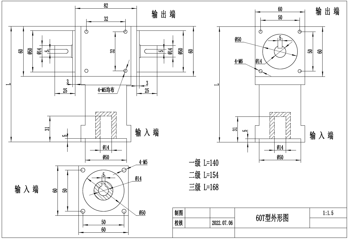 503ee9b7-6e2b-4ad8-b1ac-093b15c3bf3f.png 503ee9b7-6e2b-4ad8-b1ac-093b15c3bf3f.png
