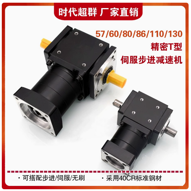 5df60cd3-2156-4bfd-880b-42a46803f702.png 5df60cd3-2156-4bfd-880b-42a46803f702.png