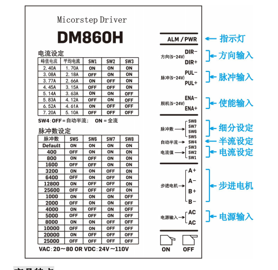 6b4196e61e345ca60d2e9add81c8d76.png 6b4196e61e345ca60d2e9add81c8d76.png