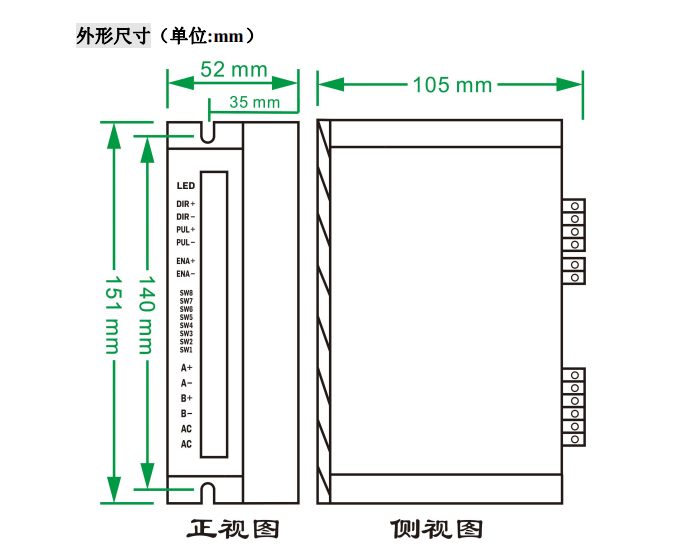 e009056bfcf893952f9fd2efb1e05b0.png e009056bfcf893952f9fd2efb1e05b0.png