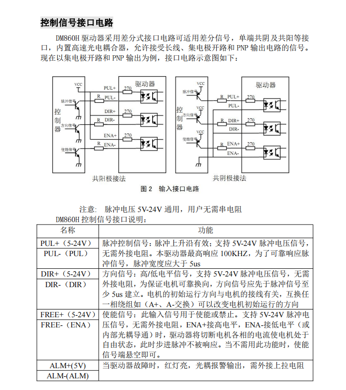 d79b3a40afe8efd94b373eefb1df415.png d79b3a40afe8efd94b373eefb1df415.png