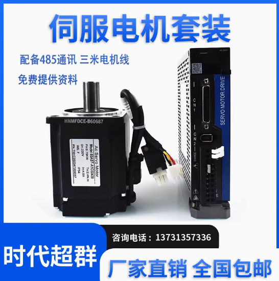 dd7f6e32-df5b-43c5-b9f4-cc5aeb2c6747.png dd7f6e32-df5b-43c5-b9f4-cc5aeb2c6747.png