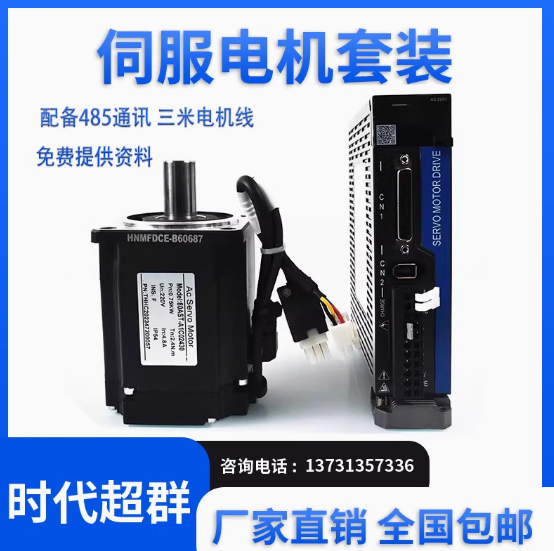 ad940dd3-70d7-4c86-9096-03e40b8ec502.png ad940dd3-70d7-4c86-9096-03e40b8ec502.png