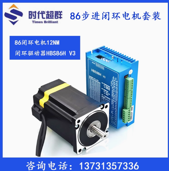 20fd3d6a-73ee-4380-ab4b-6215722346eb.png 20fd3d6a-73ee-4380-ab4b-6215722346eb.png