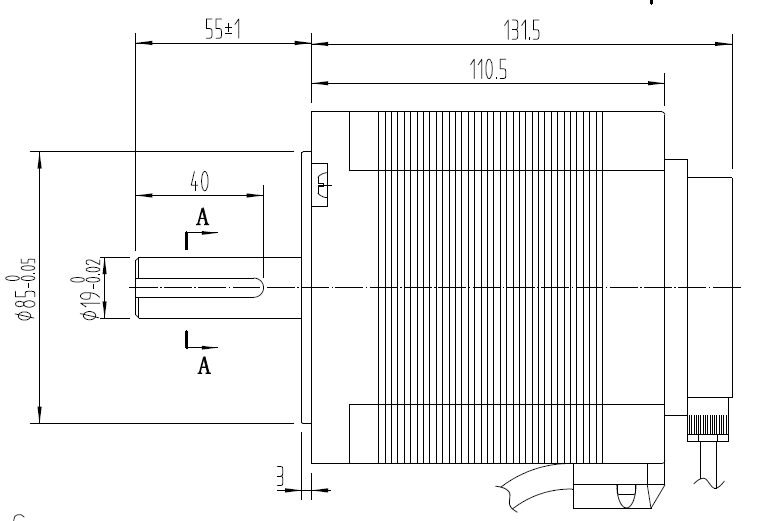 f8e62923-bcd7-4a9c-a6b3-658ecbc5d940.png f8e62923-bcd7-4a9c-a6b3-658ecbc5d940.png