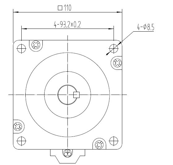 3c0d92cd-50f9-451d-97ce-9318016eccc6.png 3c0d92cd-50f9-451d-97ce-9318016eccc6.png