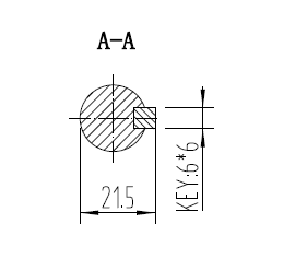 b26f2612-ed02-4c96-9b17-53bacdc0e30d.png b26f2612-ed02-4c96-9b17-53bacdc0e30d.png