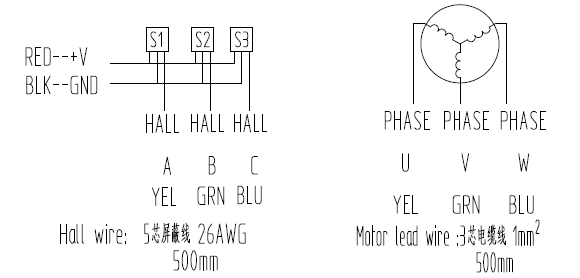 c75dd214-c368-4812-803c-f387b34af159.png c75dd214-c368-4812-803c-f387b34af159.png