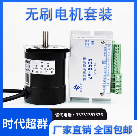 aab04a44-ee6b-45ca-9276-e2c8a3958dd6.png aab04a44-ee6b-45ca-9276-e2c8a3958dd6.png