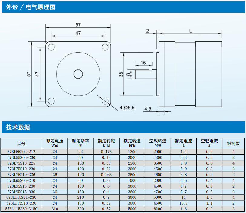 7721825A052EEC9702D2DC5355DEC1DF.png 7721825A052EEC9702D2DC5355DEC1DF.png