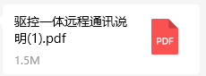 4B68E7B3BAF7D94D6F63EF509D80A1CB.png 4B68E7B3BAF7D94D6F63EF509D80A1CB.png