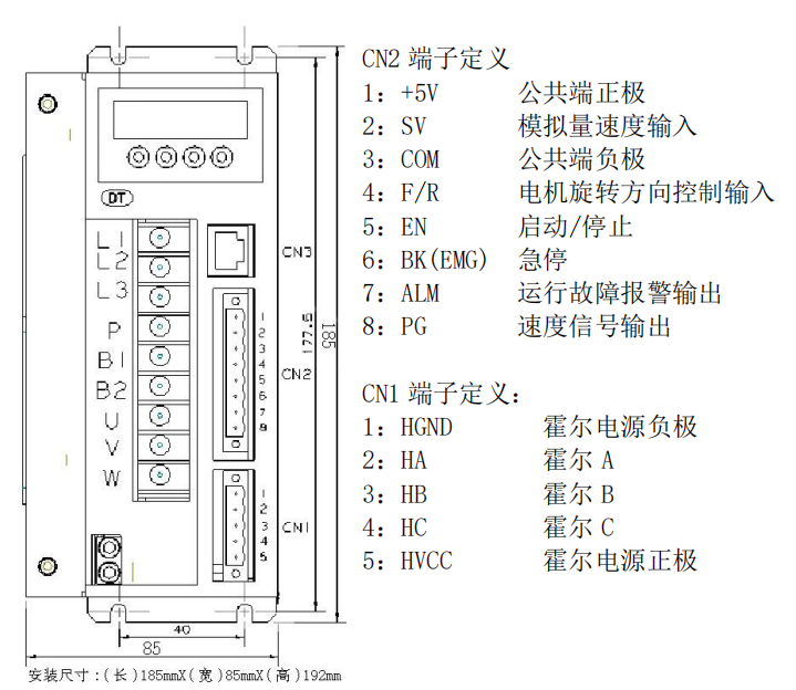 62a23d93-2a8d-4cd7-9c90-ef868354125e.png 62a23d93-2a8d-4cd7-9c90-ef868354125e.png