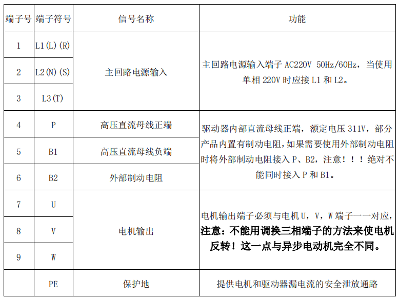 50bc7e18-922a-476c-90e8-998ebae41000.png 50bc7e18-922a-476c-90e8-998ebae41000.png