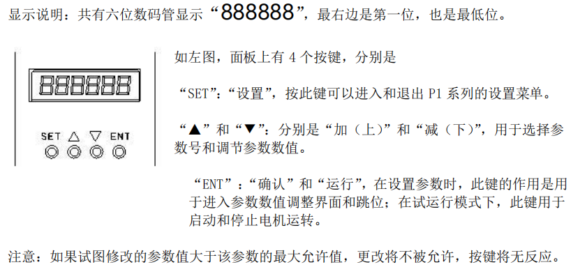 ea3f2f16-8ffa-4cc9-9a46-49abfe7d0360.png ea3f2f16-8ffa-4cc9-9a46-49abfe7d0360.png
