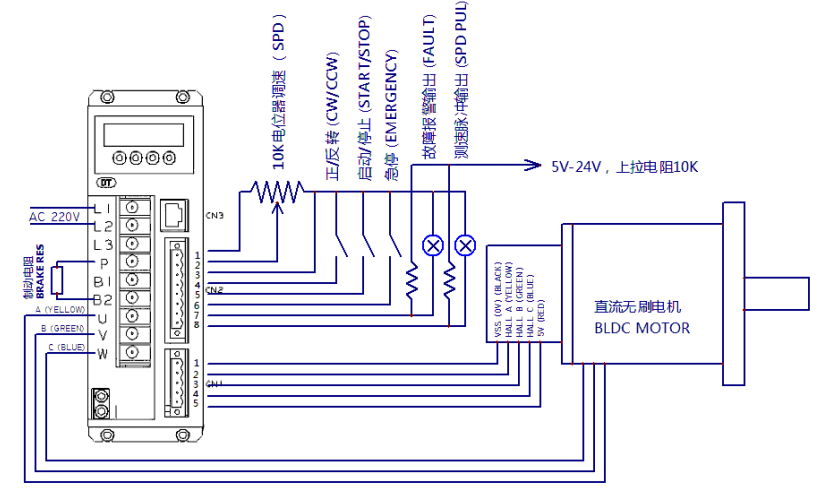 63041be6-946f-4777-91d8-31d1a55ade9c.png 63041be6-946f-4777-91d8-31d1a55ade9c.png