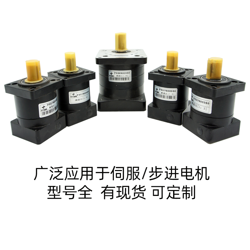 说明4.jpg 说明4.jpg