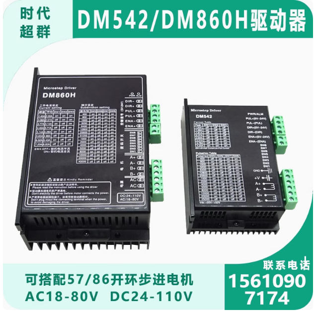 4863d3fc-6c8a-49e7-af9f-dcd732a6fb5a.png 4863d3fc-6c8a-49e7-af9f-dcd732a6fb5a.png