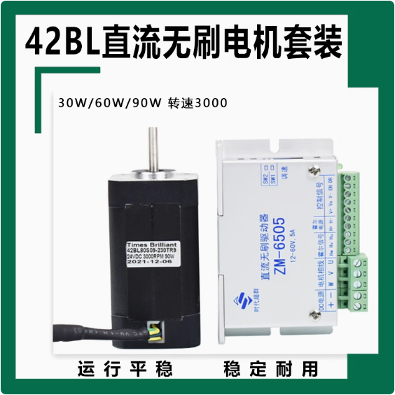 8ea8ce2e-d6d2-47f0-9eea-c0c4ea75b01d.png 8ea8ce2e-d6d2-47f0-9eea-c0c4ea75b01d.png