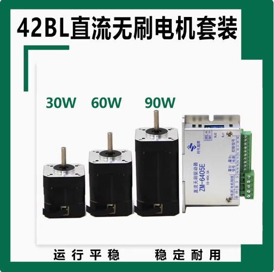 589986bb-2dae-4ab4-85b2-b853460d2991.png 589986bb-2dae-4ab4-85b2-b853460d2991.png
