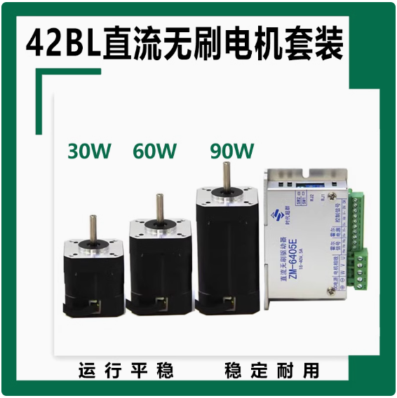 70e87f1d-a9c8-4741-a7d9-98f5af89db70.png 70e87f1d-a9c8-4741-a7d9-98f5af89db70.png
